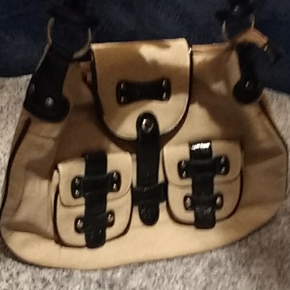 SR Squared large bag - Picture 8 of 8